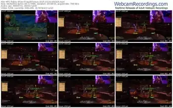 myfreecams-squidvicious-10-16-2025-03-03-26