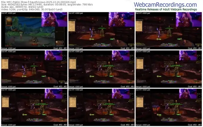 myfreecams-squidvicious-10-16-2025-03-03-26