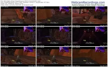 myfreecams-squidvicious-10-16-2025-03-15-01