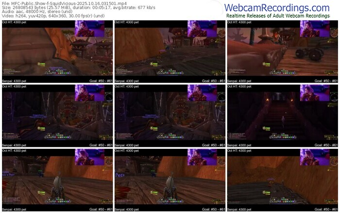myfreecams-squidvicious-10-16-2025-03-15-01