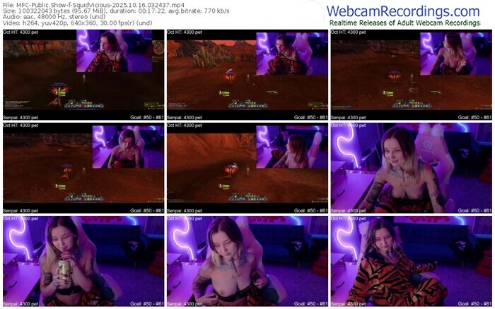 myfreecams-squidvicious-10-16-2025-03-24-37