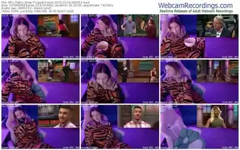 myfreecams-squidvicious-10-16-2025-03-50-53