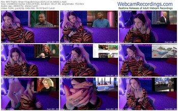 myfreecams-squidvicious-10-16-2025-04-56-11