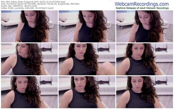 myfreecams-squirrel_mfc-10-16-2025-07-03-09