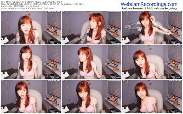 myfreecams-stormy-10-16-2025-01-24-07