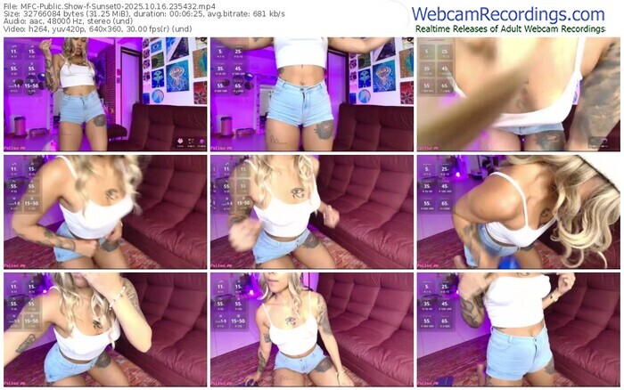 myfreecams-sunset0-10-16-2025-23-54-32