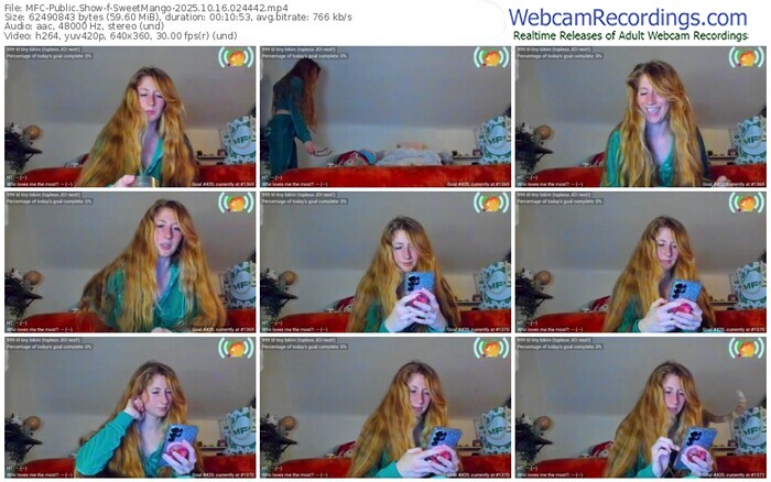 myfreecams-sweetmango-10-16-2025-02-44-42