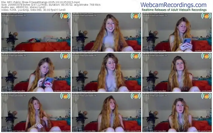 myfreecams-sweetmango-10-16-2025-05-33-15