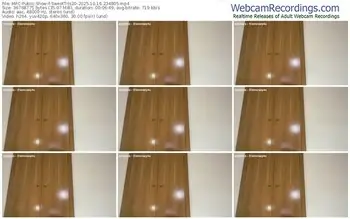 myfreecams-sweettits20-10-16-2025-23-48-05