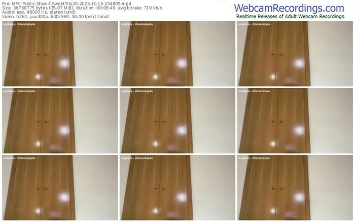 myfreecams-sweettits20-10-16-2025-23-48-05