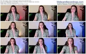 myfreecams-sweet_jeni-10-16-2025-00-07-09