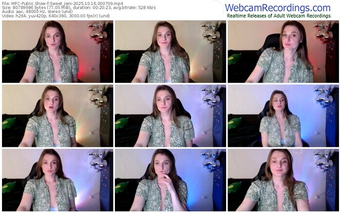 myfreecams-sweet_jeni-10-16-2025-00-07-09