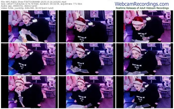 myfreecams-tattoobambi-10-16-2025-16-32-01