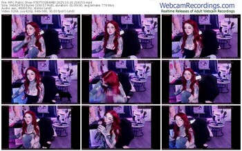 myfreecams-tattoobambi-10-16-2025-23-41-53