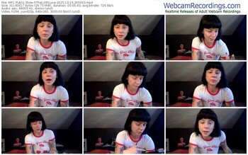myfreecams-thelilithluxe-10-16-2025-20-50-33