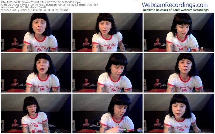 myfreecams-thelilithluxe-10-16-2025-20-50-33