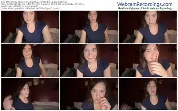 myfreecams-thesanctuary-10-16-2025-04-00-33