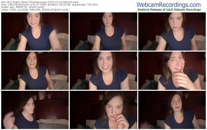 myfreecams-thesanctuary-10-16-2025-04-00-33