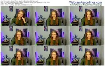 myfreecams-tracyspark-10-16-2025-08-29-21