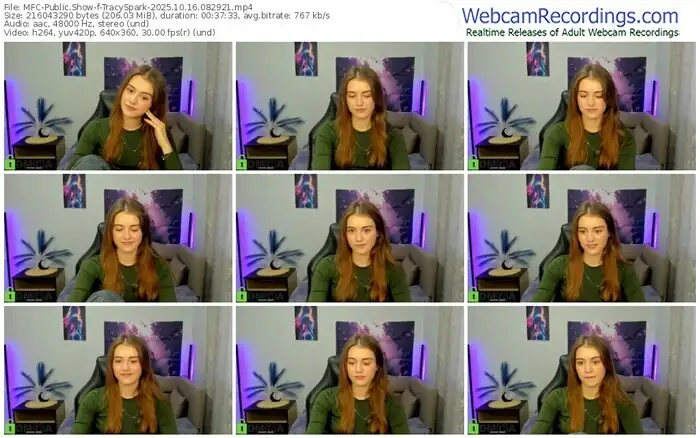 myfreecams-tracyspark-10-16-2025-08-29-21