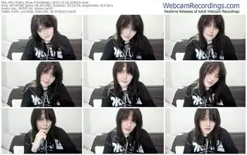 myfreecams-triblemary-10-16-2025-20-45-16