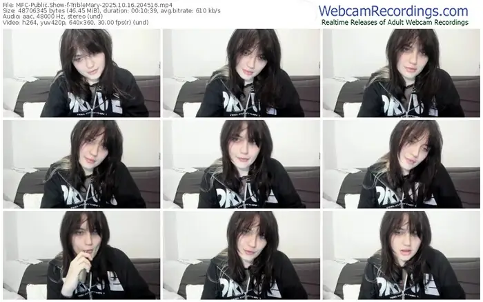 myfreecams-triblemary-10-16-2025-20-45-16