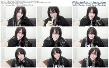 myfreecams-triblemary-10-16-2025-22-25-50