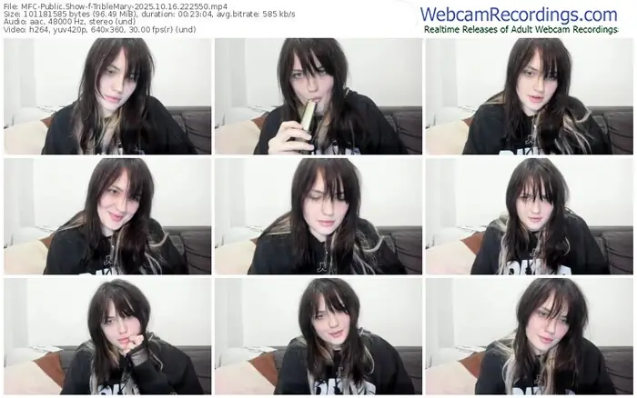 myfreecams-triblemary-10-16-2025-22-25-50