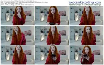 myfreecams-tulipwhite-10-16-2025-22-01-32