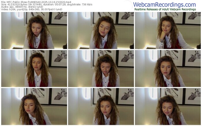 myfreecams-vanesa0-10-16-2025-15-33-20