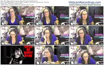 myfreecams-vecca_salt-10-16-2025-16-03-35