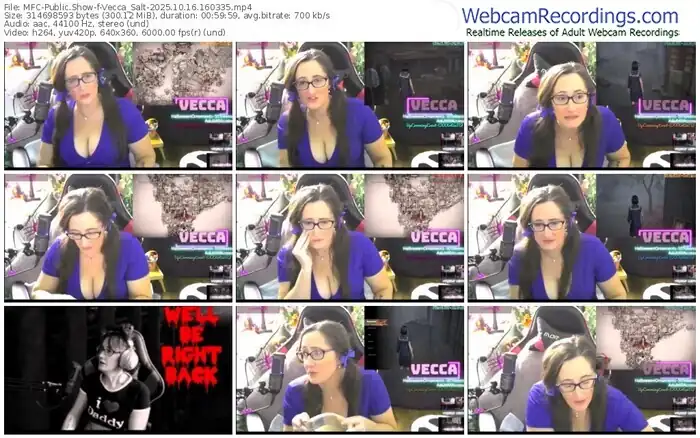 myfreecams-vecca_salt-10-16-2025-16-03-35