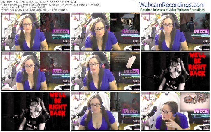 myfreecams-vecca_salt-10-16-2025-17-17-51