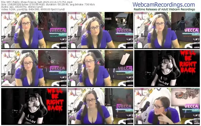 myfreecams-vecca_salt-10-16-2025-17-17-51