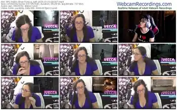 myfreecams-vecca_salt-10-16-2025-18-03-27