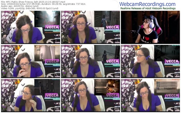myfreecams-vecca_salt-10-16-2025-18-03-27