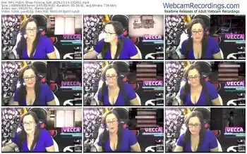myfreecams-vecca_salt-10-16-2025-19-29-51