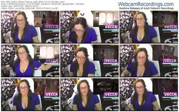 myfreecams-vecca_salt-10-16-2025-20-18-41