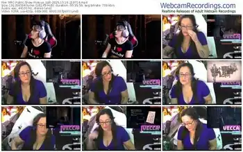 myfreecams-vecca_salt-10-16-2025-21-07-14