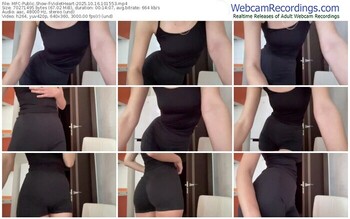 myfreecams-violetheart-10-16-2025-10-15-53