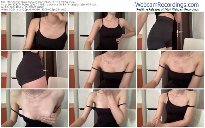 myfreecams-violetheart-10-16-2025-10-38-54