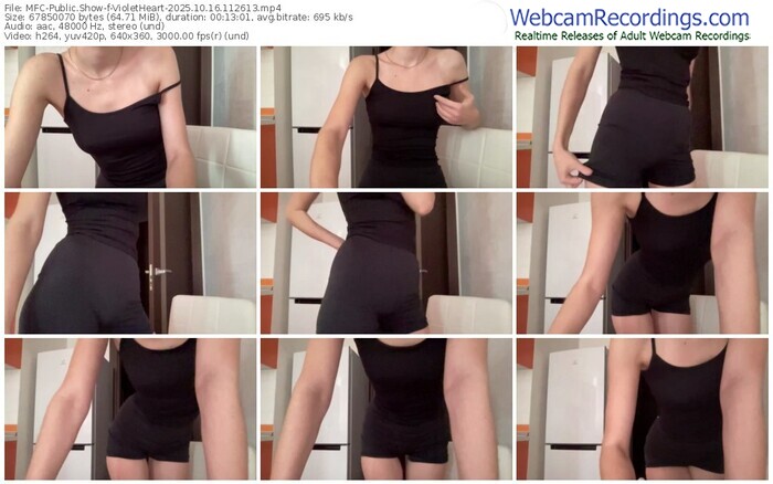myfreecams-violetheart-10-16-2025-11-26-13
