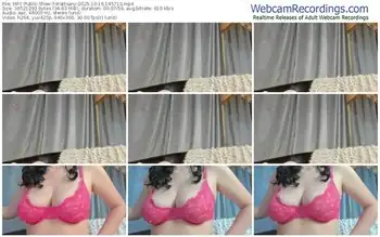 myfreecams-wattsany-10-16-2025-14-57-10