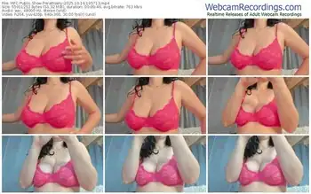 myfreecams-wattsany-10-16-2025-19-57-13