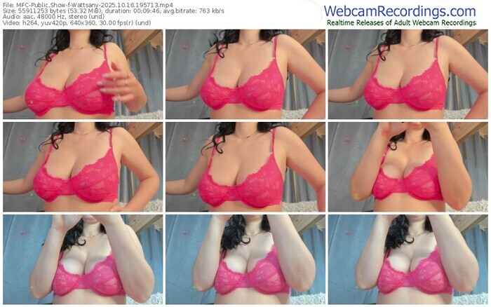myfreecams-wattsany-10-16-2025-19-57-13