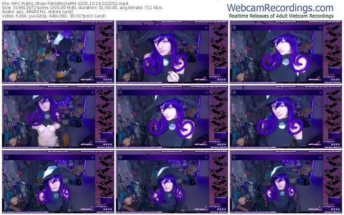 myfreecams-wildwyliepm-10-16-2025-02-20-51