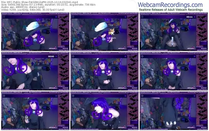 myfreecams-wildwyliepm-10-16-2025-03-23-41