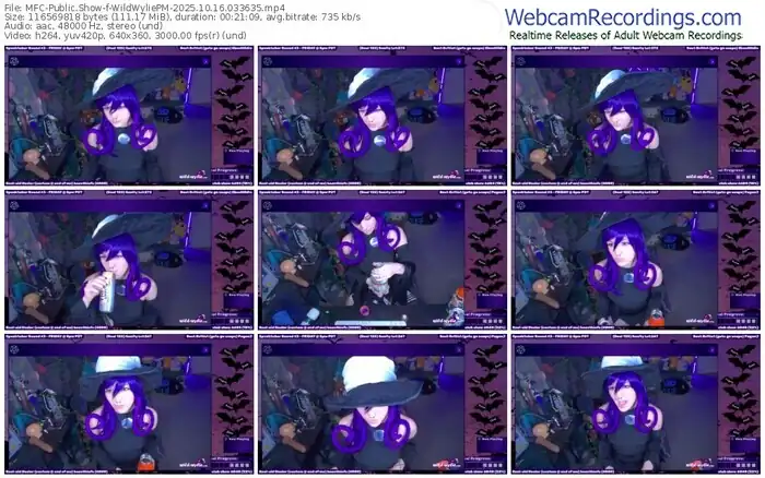 myfreecams-wildwyliepm-10-16-2025-03-36-35