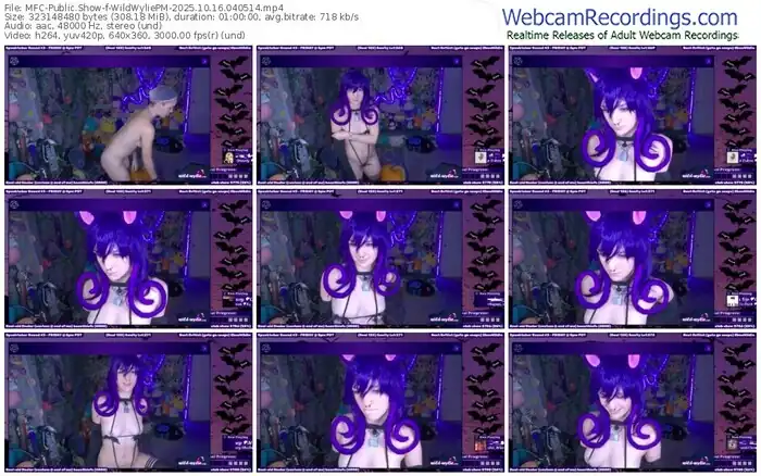 myfreecams-wildwyliepm-10-16-2025-04-05-14