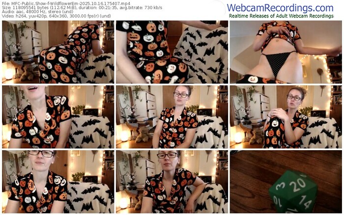 myfreecams-wildflowerem-10-16-2025-17-54-07